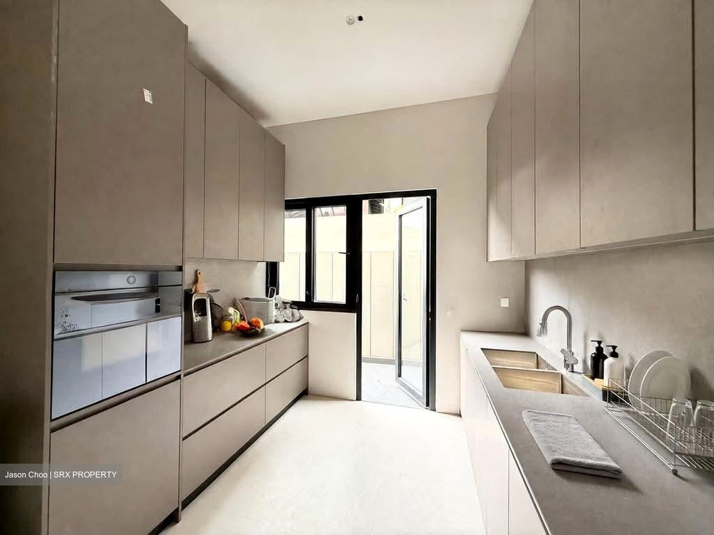Hillcrest Park (D11), Semi-Detached #612292881